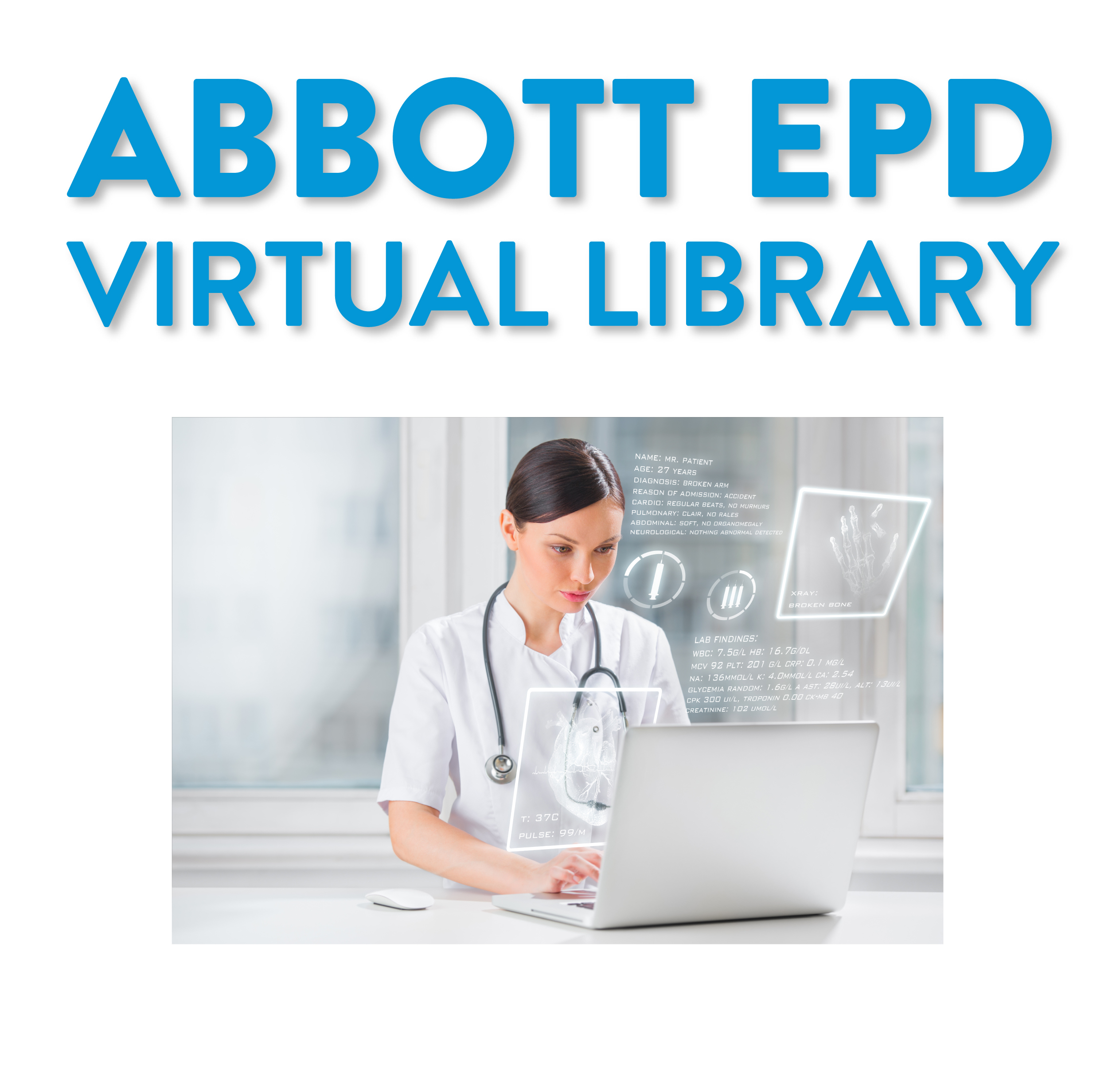 AbbottEPDVirtualLibrary
